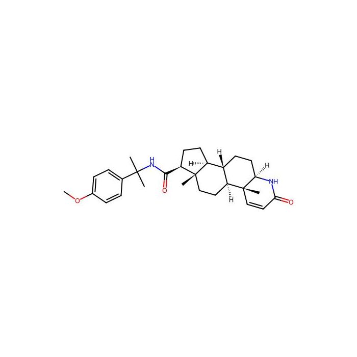 Lapisteride