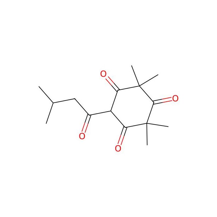 Leptospermone