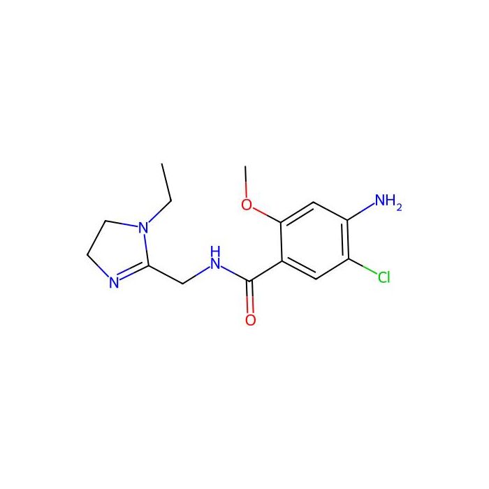 林托必利