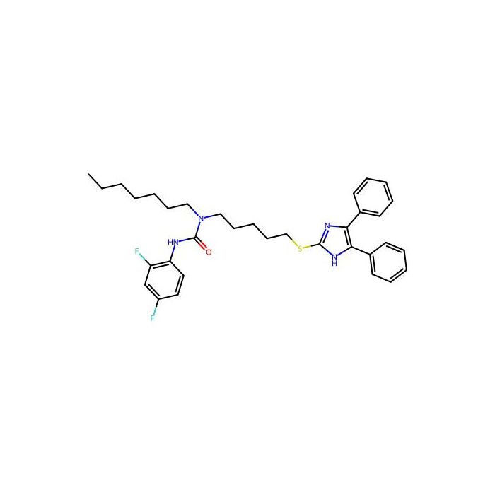 Lecimibide