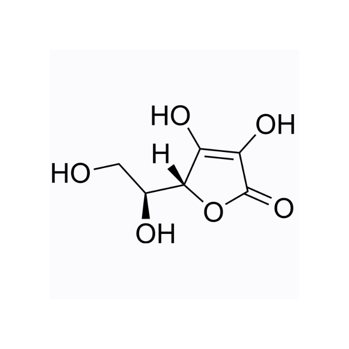 L-Ascorbic acid