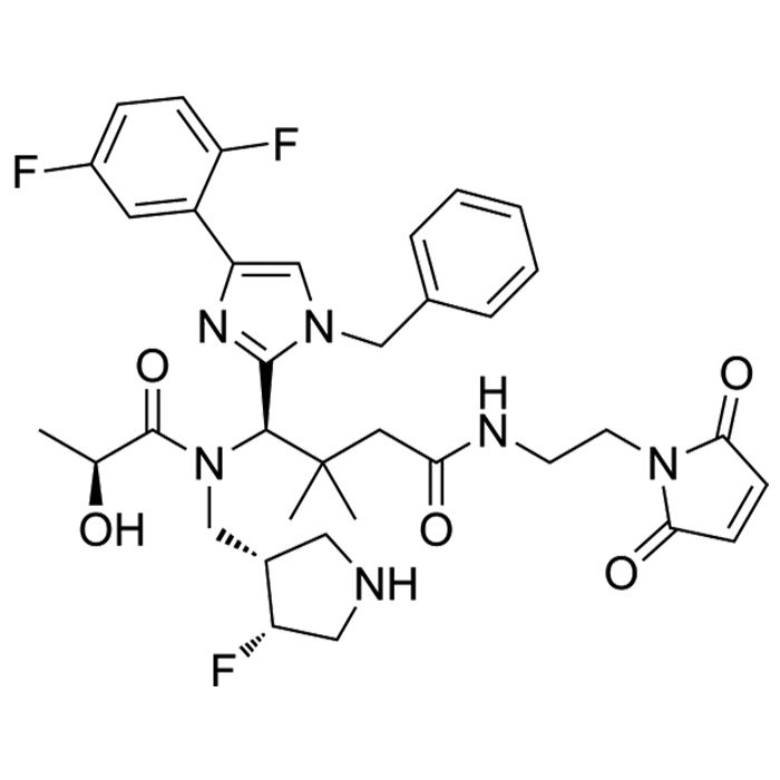 LP-6