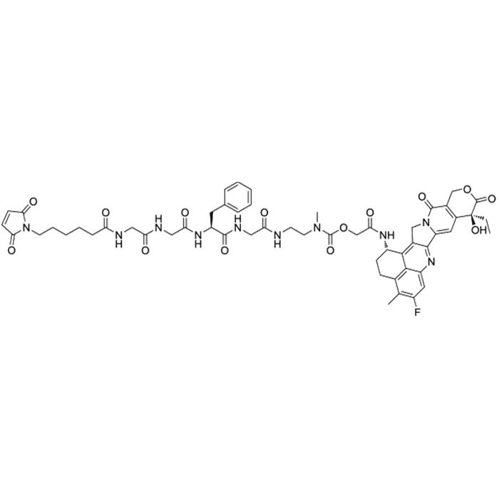 LE01