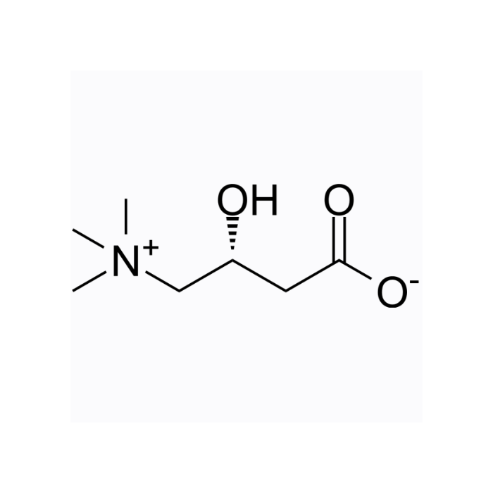 L-Carnitine