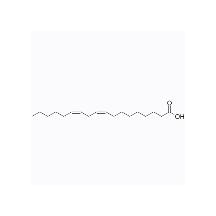 Linoleic acid