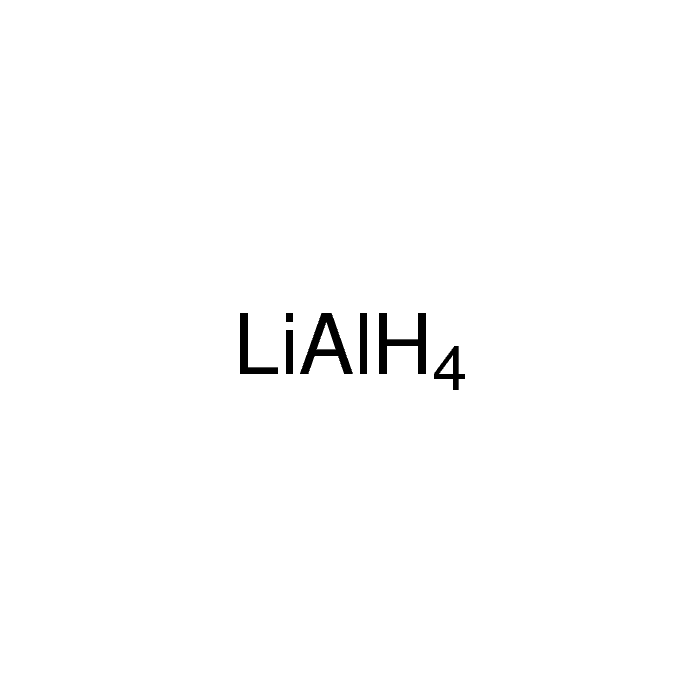 氢化铝锂(LAH)