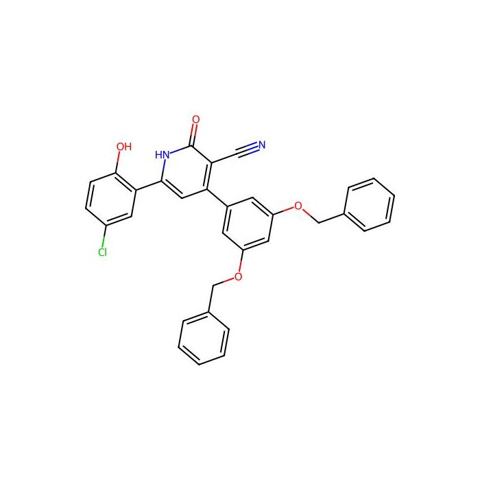 LLP-3