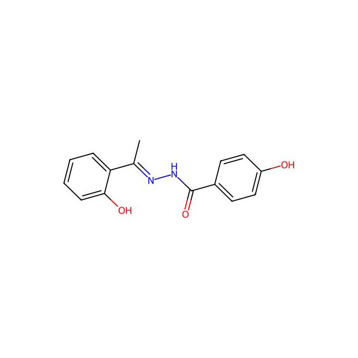 LSD1-IN-30