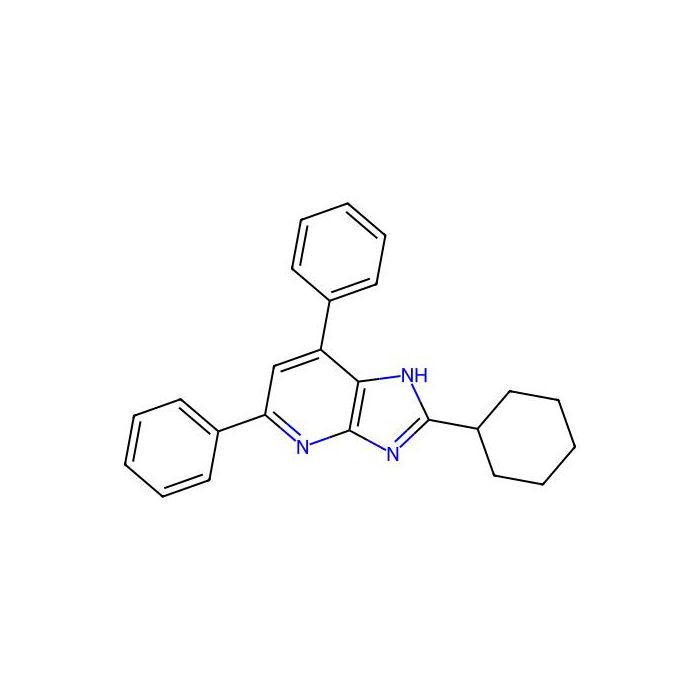 LUF5981
