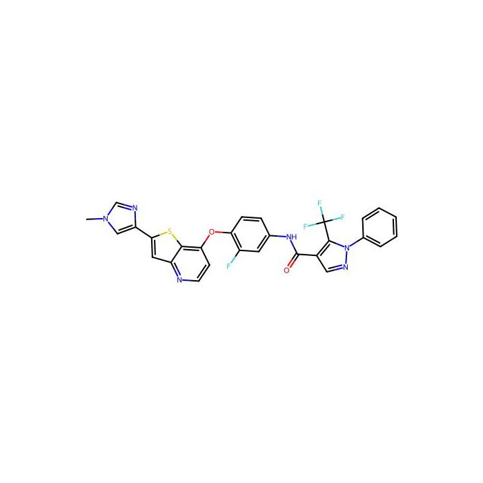 LCRF-0004