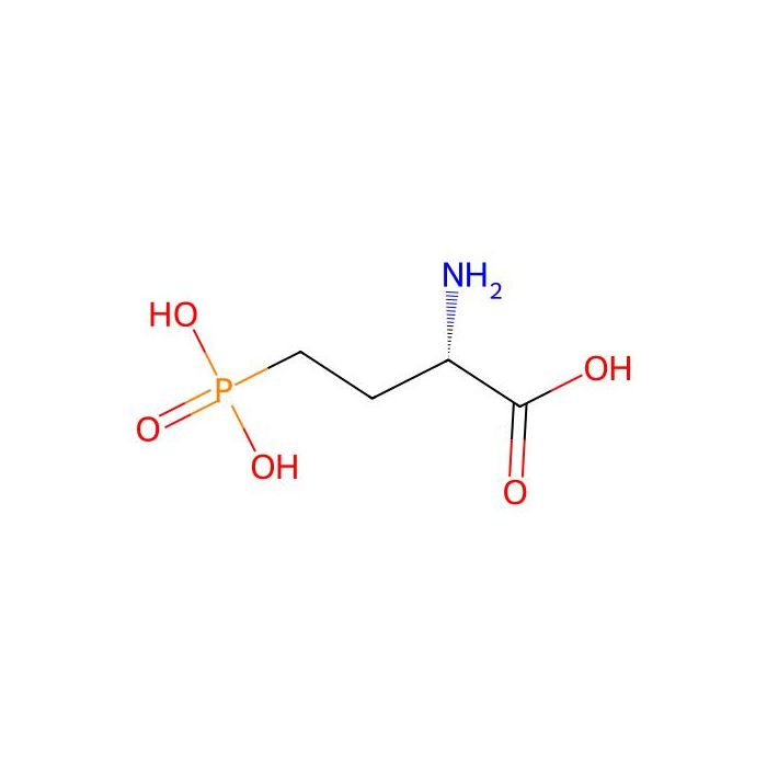 L-AP4