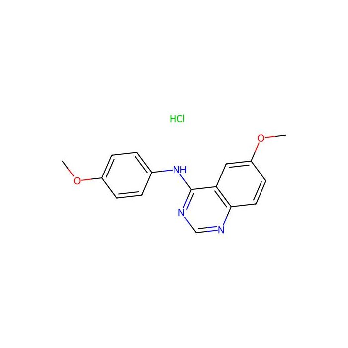 LY456236
