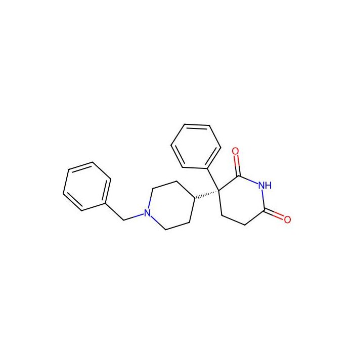 Levetimide