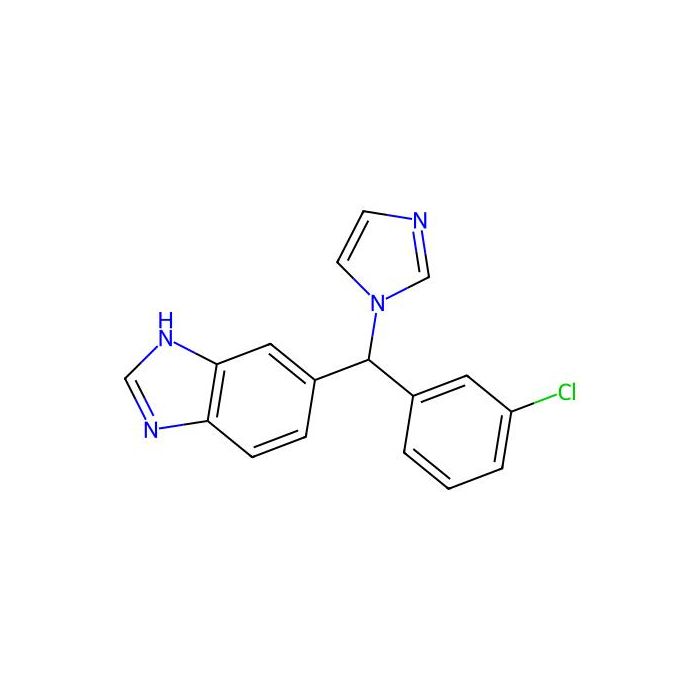 利阿唑