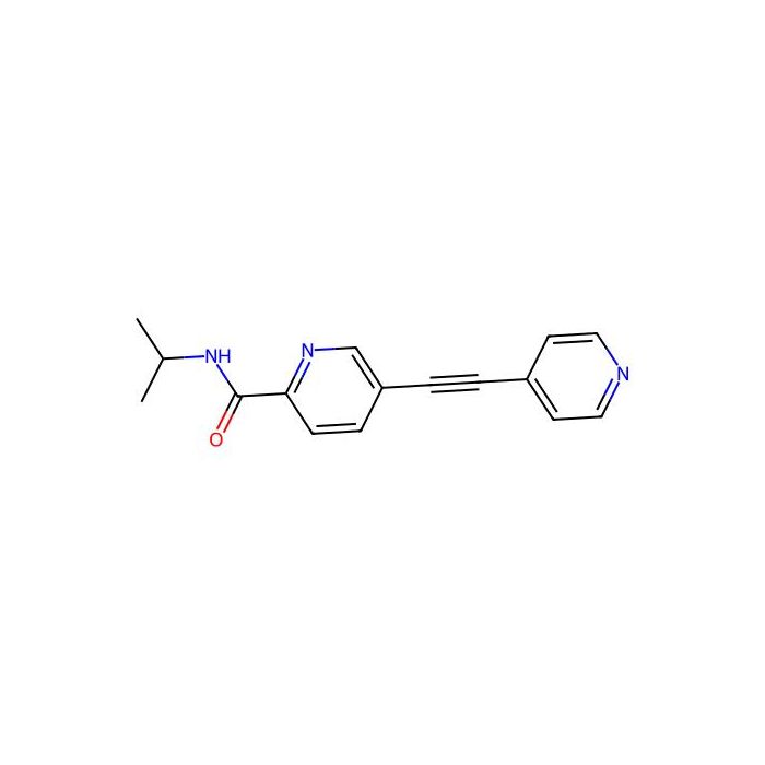 LSN2463359