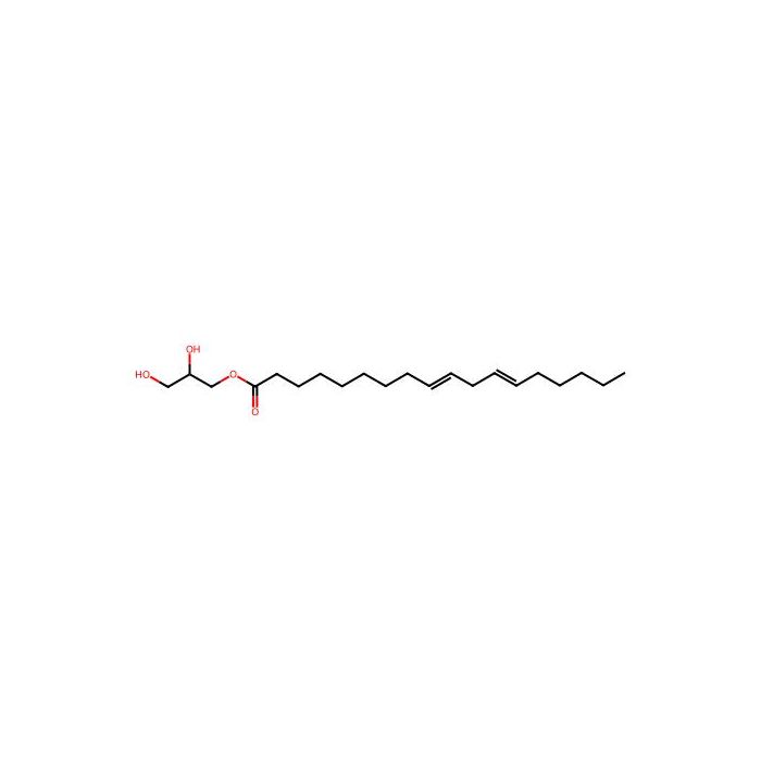 1-Linoleoyl Glycerol