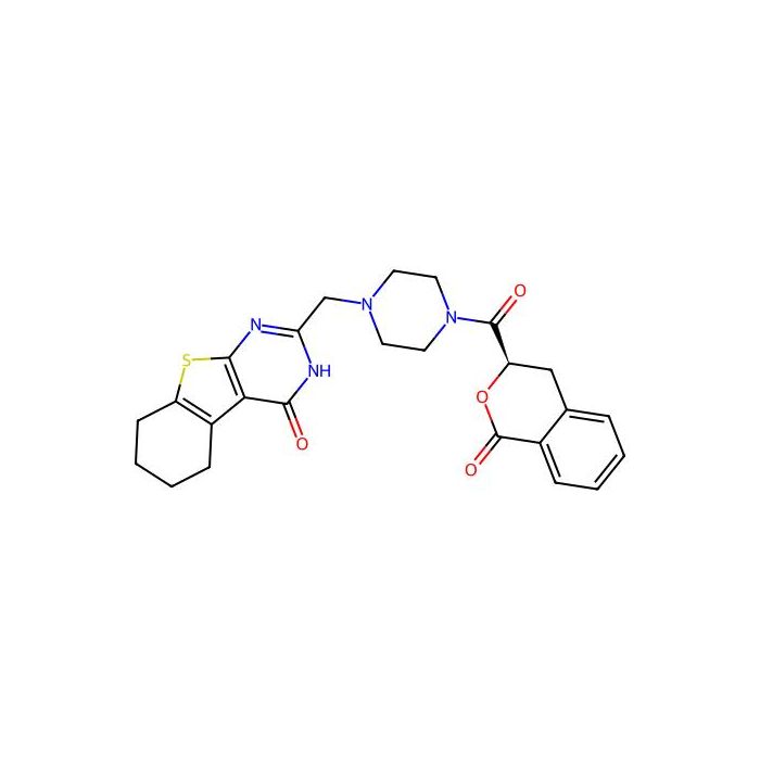 LEM-14