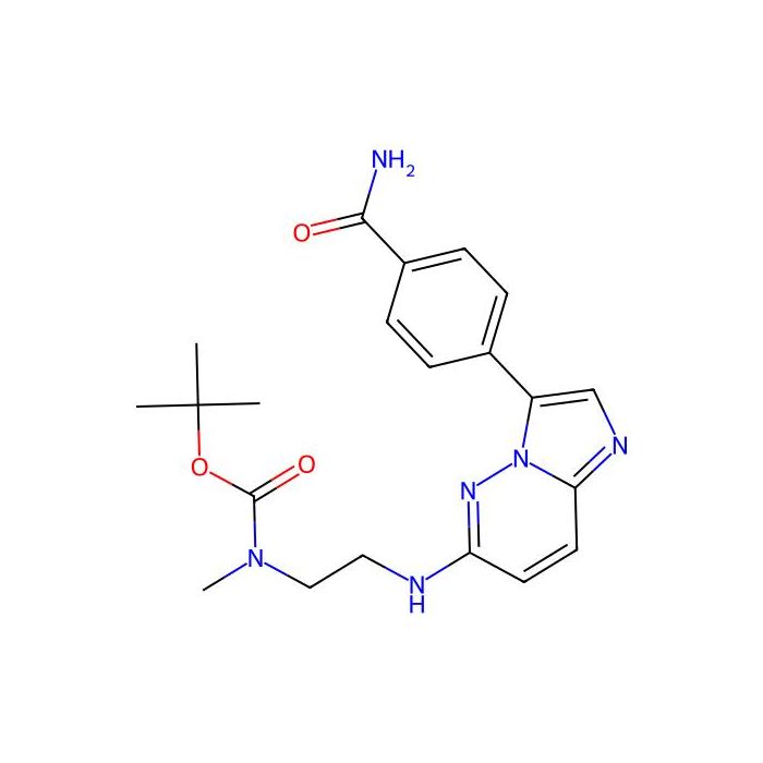 LP-922761