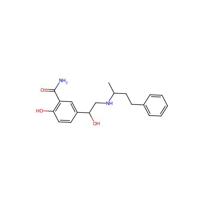 Labetalol