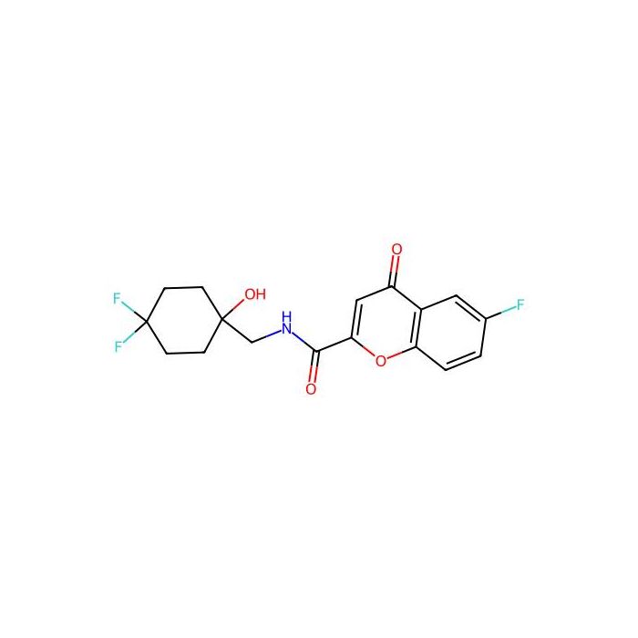 LysRs-IN-2