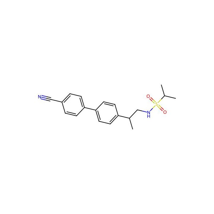 LY-404187
