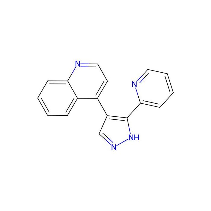 LY-364947