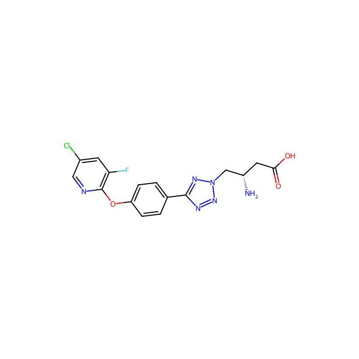LYS006