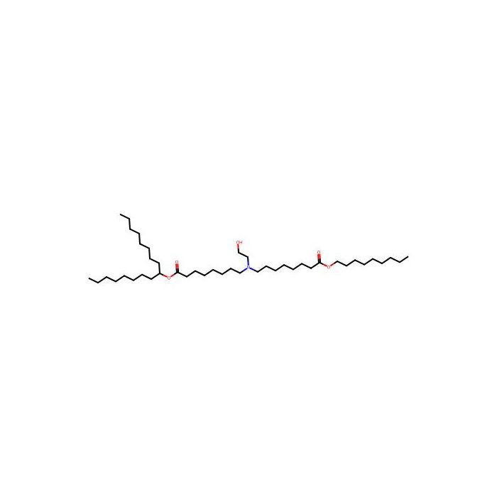 Lipid 5