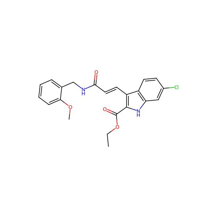 15-LOX-1 inhibitor 1