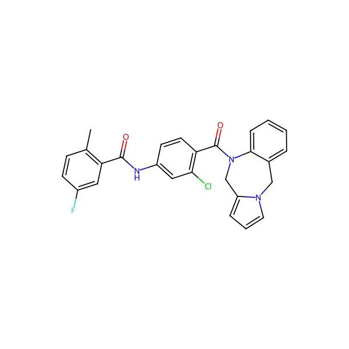 利希普坦