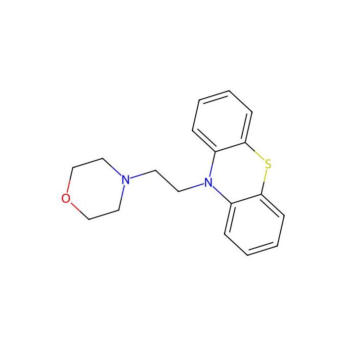 LSD1-IN-24