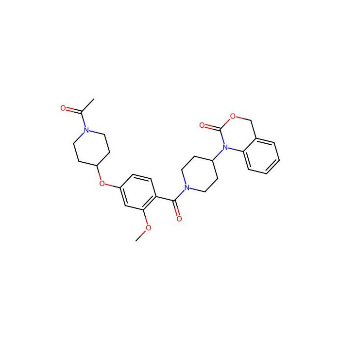L-371,257