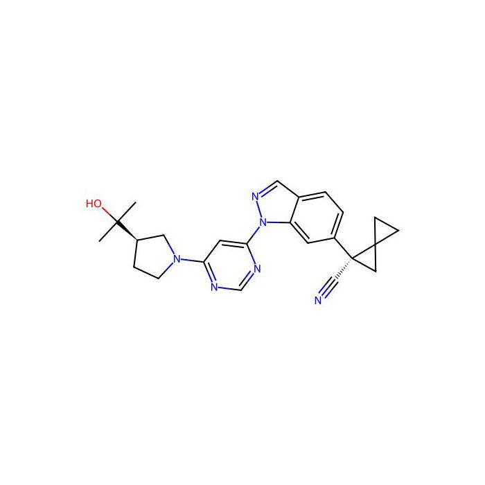 LRRK2-IN-7