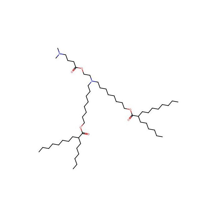 Lipid 14