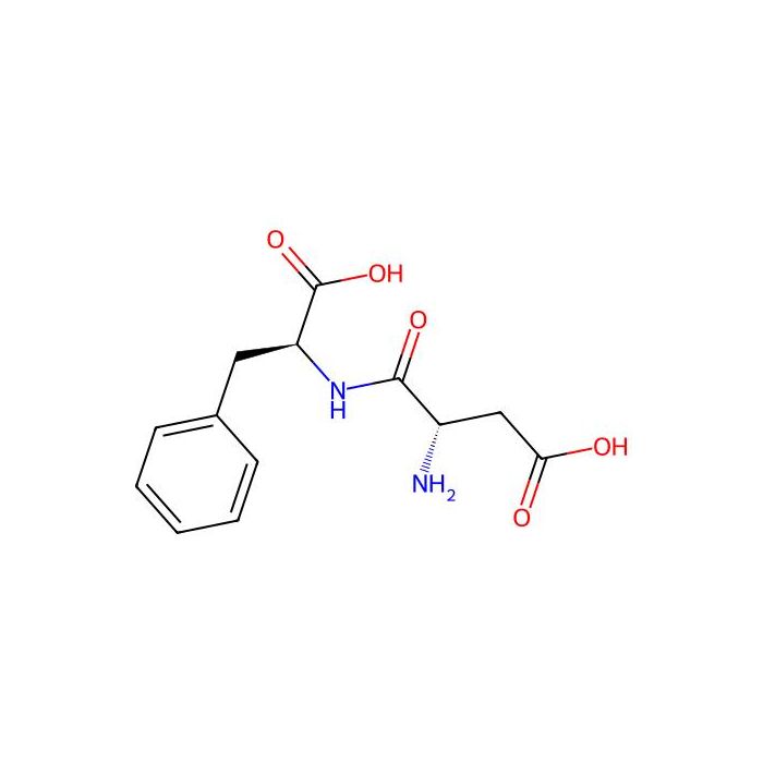 L-Aspartyl-L-phenylalanine