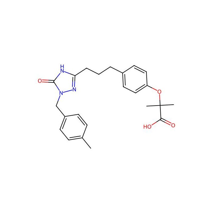 LY518674(LY-674)