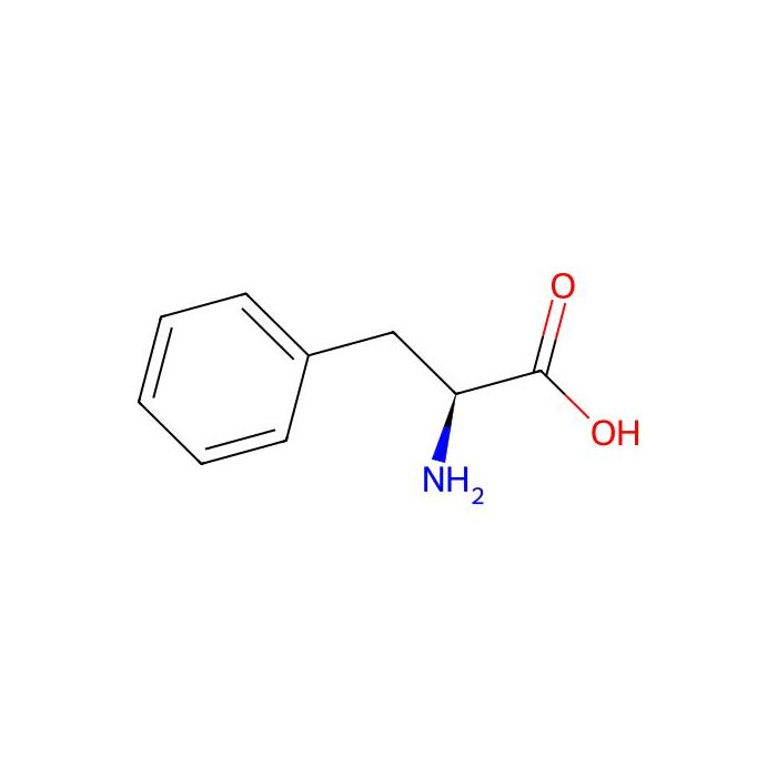 L-苯丙氨酸