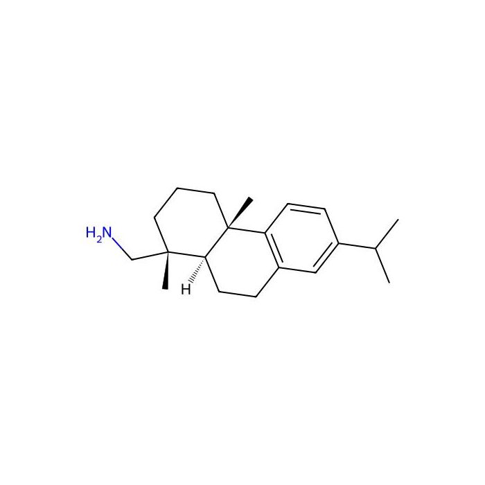 Leelamine