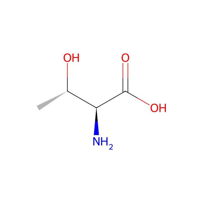 L-Allothreonine