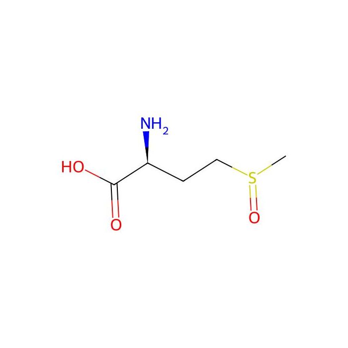 L-Methionine sulfoxide