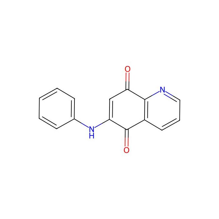 LY83583