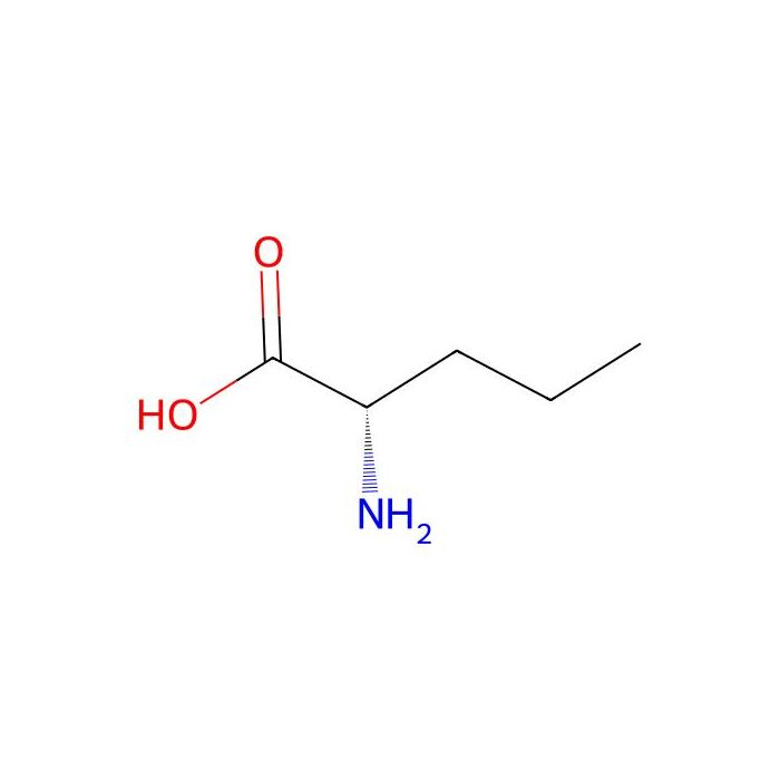 L-Norvaline
