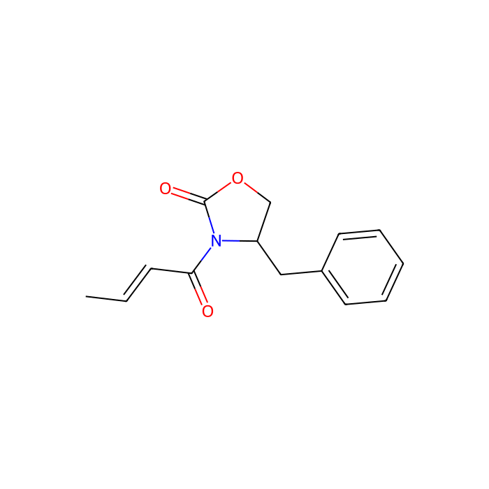 Locostatin,抑制剂