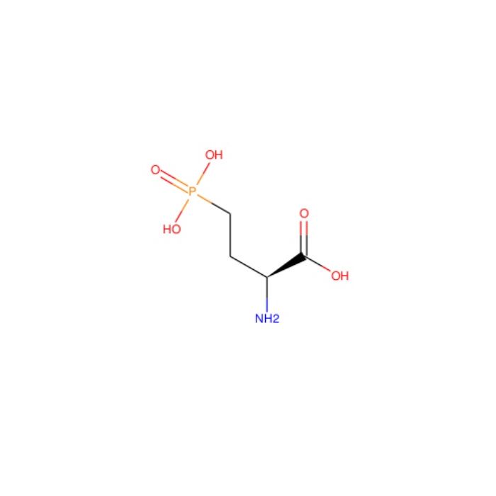 L-AP4,III类mGlu激动剂, mGlu 4 受体激动剂;mGlu 8 受体激动剂