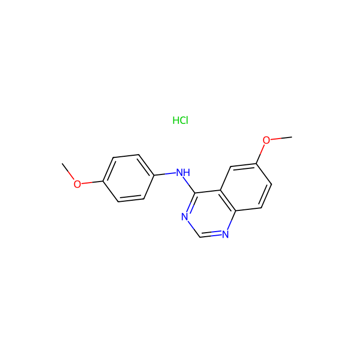 LY 456236 hydrochloride,mGlu 1非竞争性拮抗剂