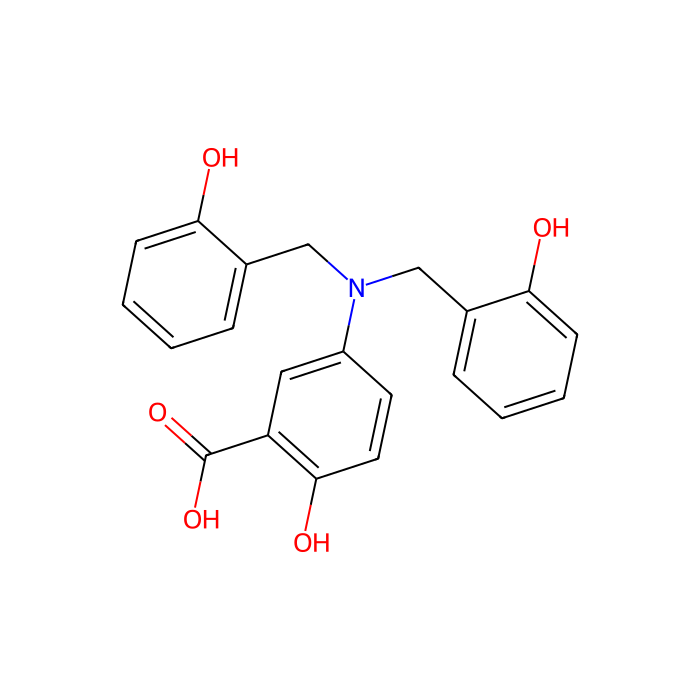 薰草菌素B
