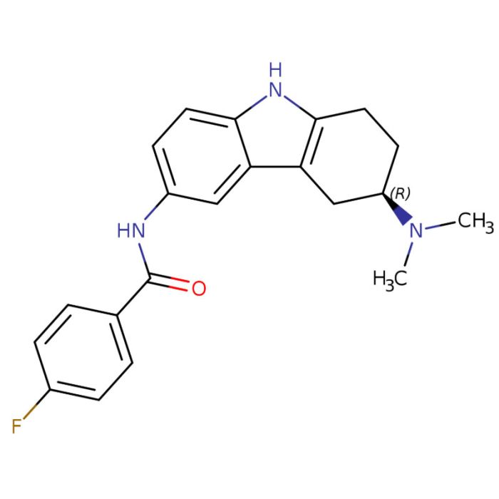 LY 344864