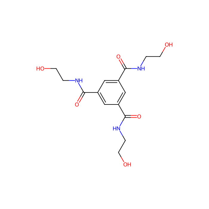 LM22A-4,神经营养性BDNF模拟物