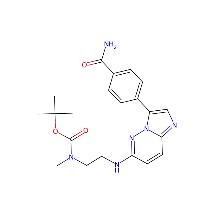 LP-922761