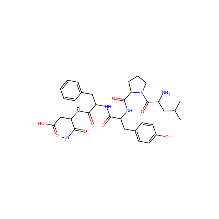 LPYFD-NH2,结合Aβ